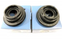 SKF VKD35035 - фото